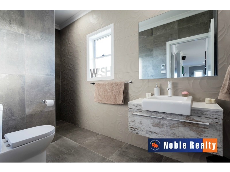 3 Myalup Court, Red Head NSW 2430
