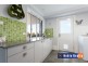 3 Myalup Court, Red Head NSW 2430