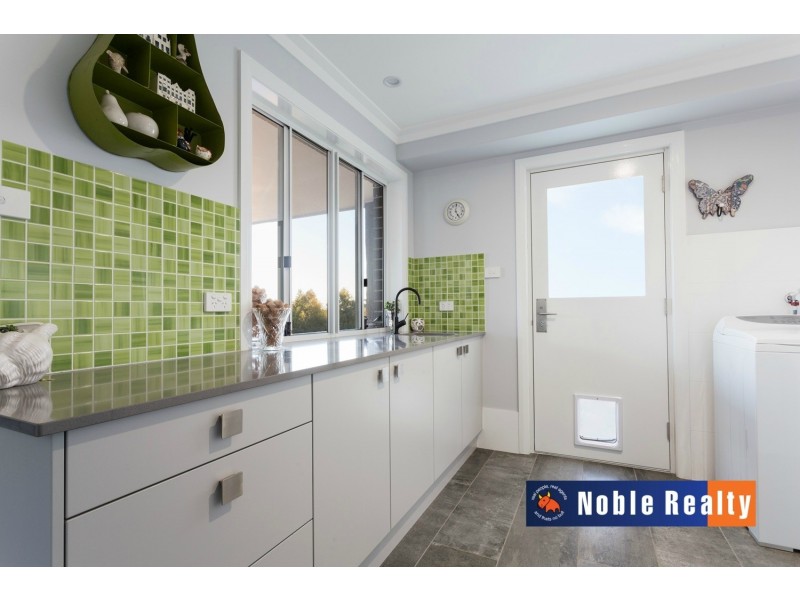 3 Myalup Court, Red Head NSW 2430