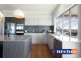 3 Myalup Court, Red Head NSW 2430