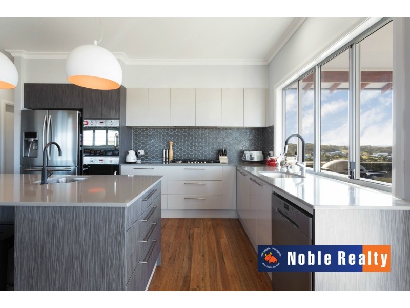 3 Myalup Court, Red Head NSW 2430