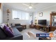 3 Myalup Court, Red Head NSW 2430