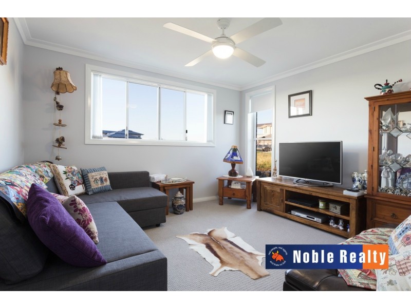 3 Myalup Court, Red Head NSW 2430