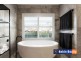 3 Myalup Court, Red Head NSW 2430