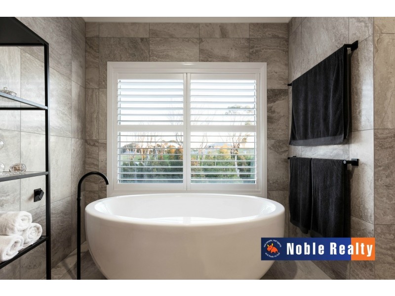 3 Myalup Court, Red Head NSW 2430