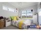 3 Myalup Court, Red Head NSW 2430