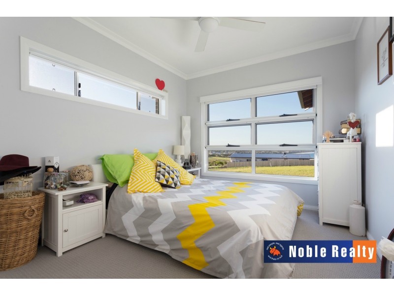 3 Myalup Court, Red Head NSW 2430