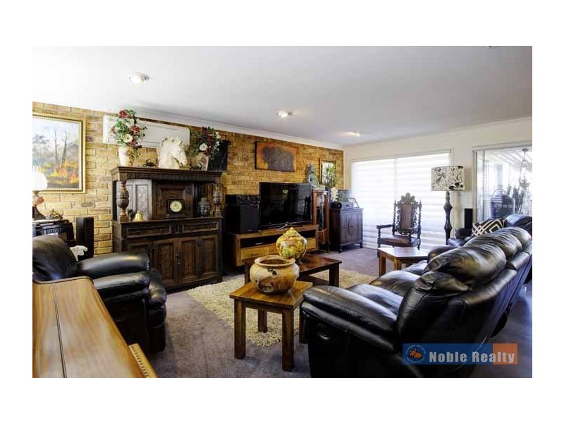 55 Elouera Crescent, Forster NSW 2428