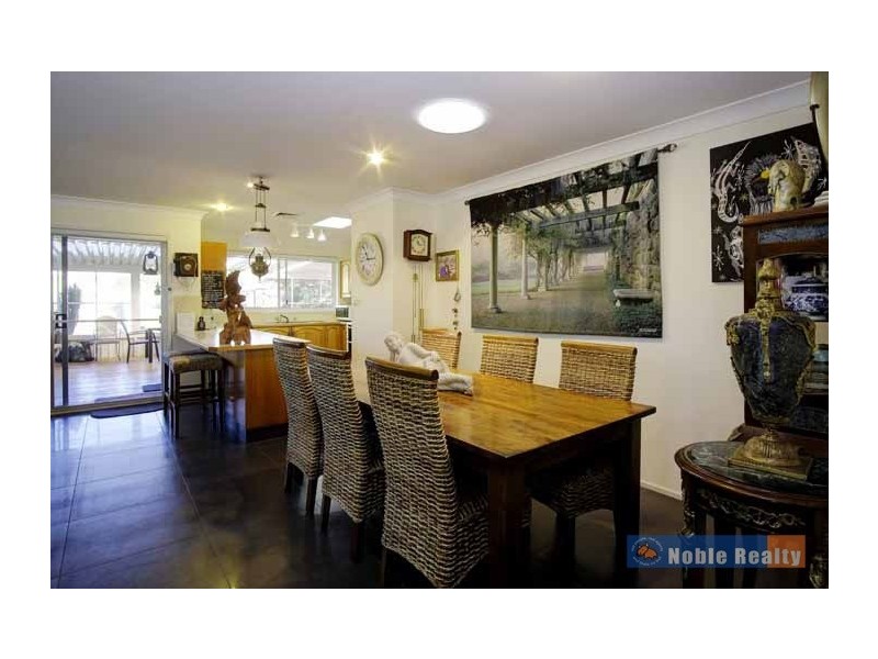 55 Elouera Crescent, Forster NSW 2428