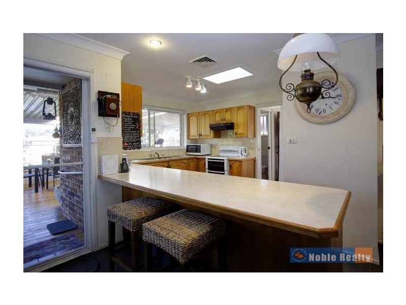 55 Elouera Crescent, Forster NSW 2428