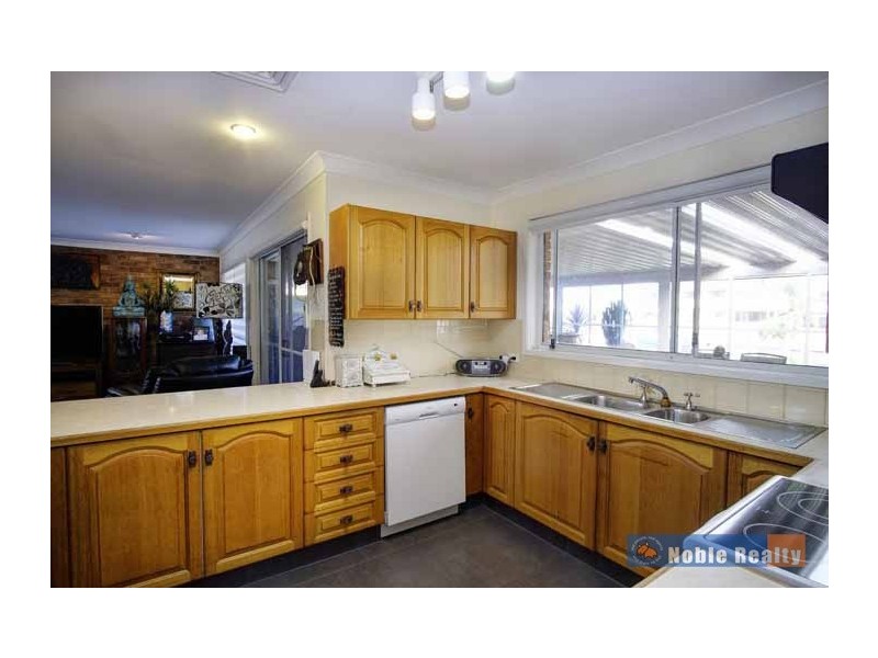 55 Elouera Crescent, Forster NSW 2428