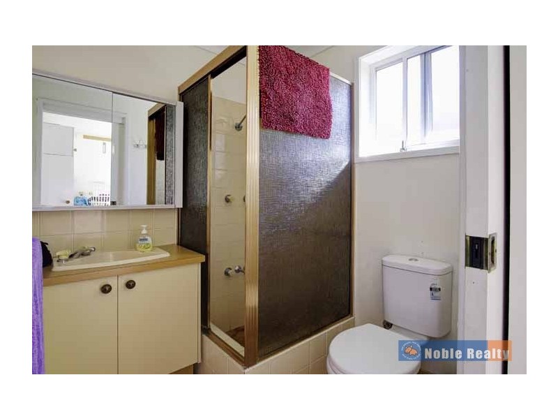 55 Elouera Crescent, Forster NSW 2428