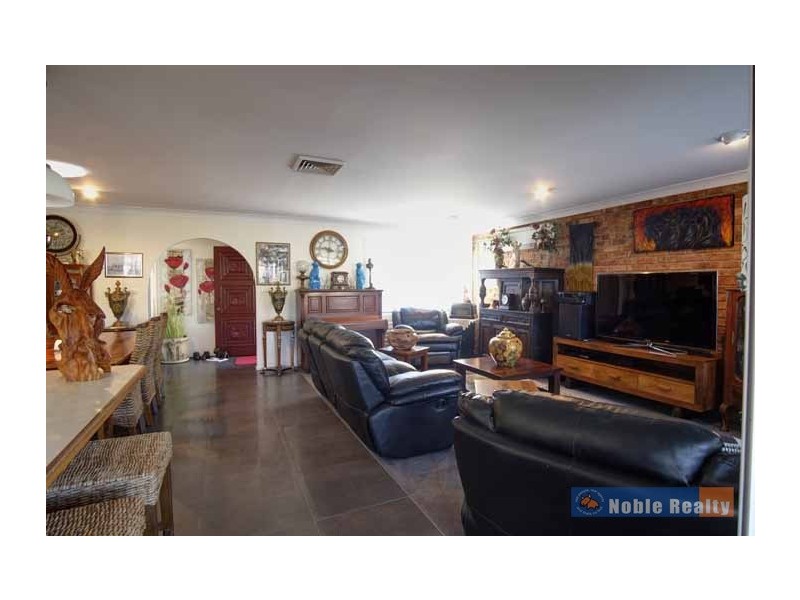 55 Elouera Crescent, Forster NSW 2428