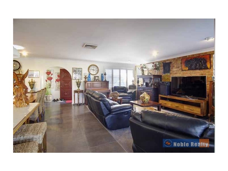 55 Elouera Crescent, Forster NSW 2428