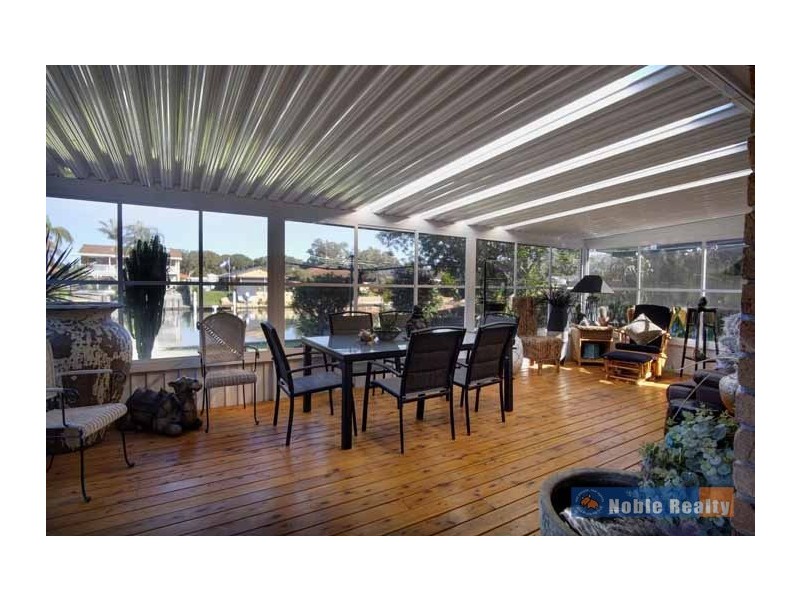 55 Elouera Crescent, Forster NSW 2428