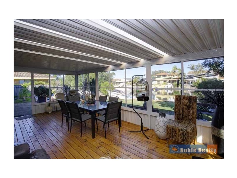 55 Elouera Crescent, Forster NSW 2428