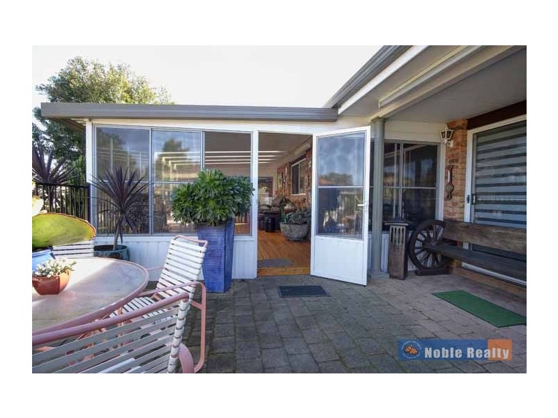 55 Elouera Crescent, Forster NSW 2428