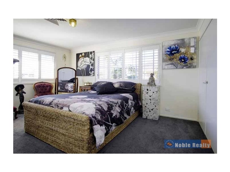 55 Elouera Crescent, Forster NSW 2428