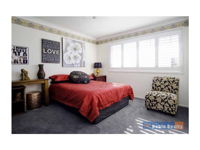 55 Elouera Crescent, Forster NSW 2428