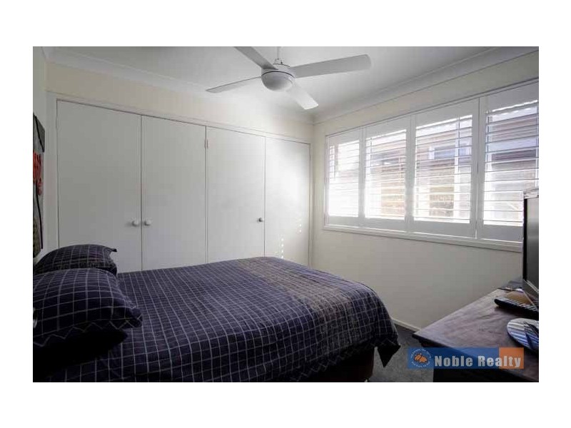 55 Elouera Crescent, Forster NSW 2428