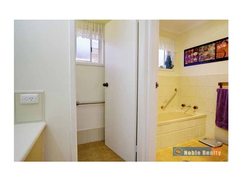 55 Elouera Crescent, Forster NSW 2428