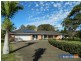 7 Greenfield Place, Forster NSW 2428