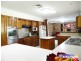 7 Greenfield Place, Forster NSW 2428