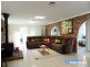 7 Greenfield Place, Forster NSW 2428