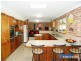 7 Greenfield Place, Forster NSW 2428
