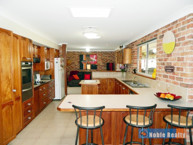 7 Greenfield Place, Forster NSW 2428