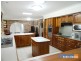 7 Greenfield Place, Forster NSW 2428