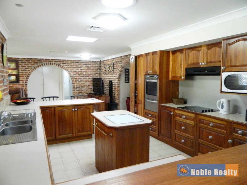 7 Greenfield Place, Forster NSW 2428