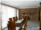 7 Greenfield Place, Forster NSW 2428