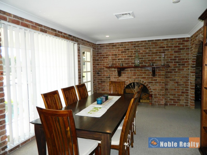7 Greenfield Place, Forster NSW 2428