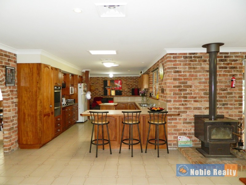 7 Greenfield Place, Forster NSW 2428