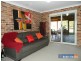 7 Greenfield Place, Forster NSW 2428