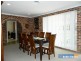 7 Greenfield Place, Forster NSW 2428