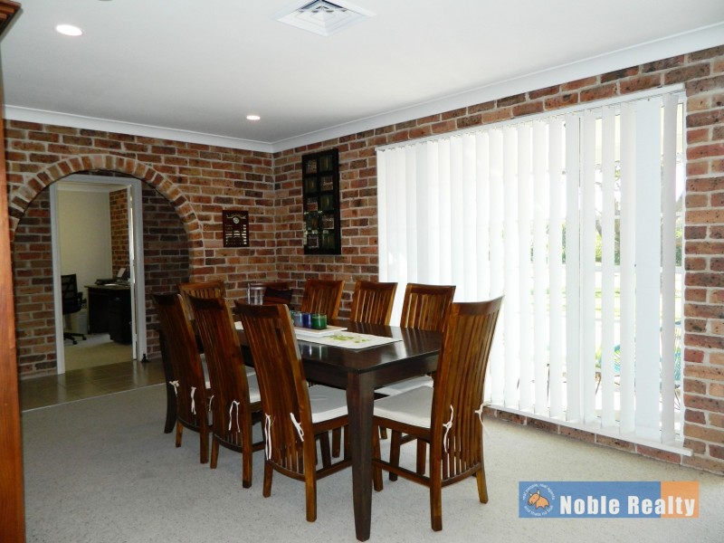 7 Greenfield Place, Forster NSW 2428