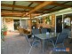 7 Greenfield Place, Forster NSW 2428