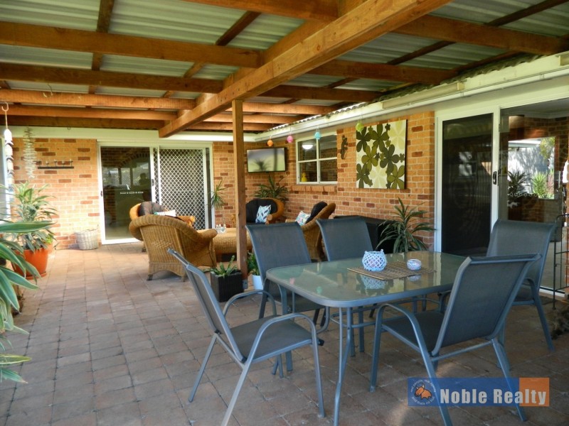 7 Greenfield Place, Forster NSW 2428