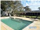 7 Greenfield Place, Forster NSW 2428