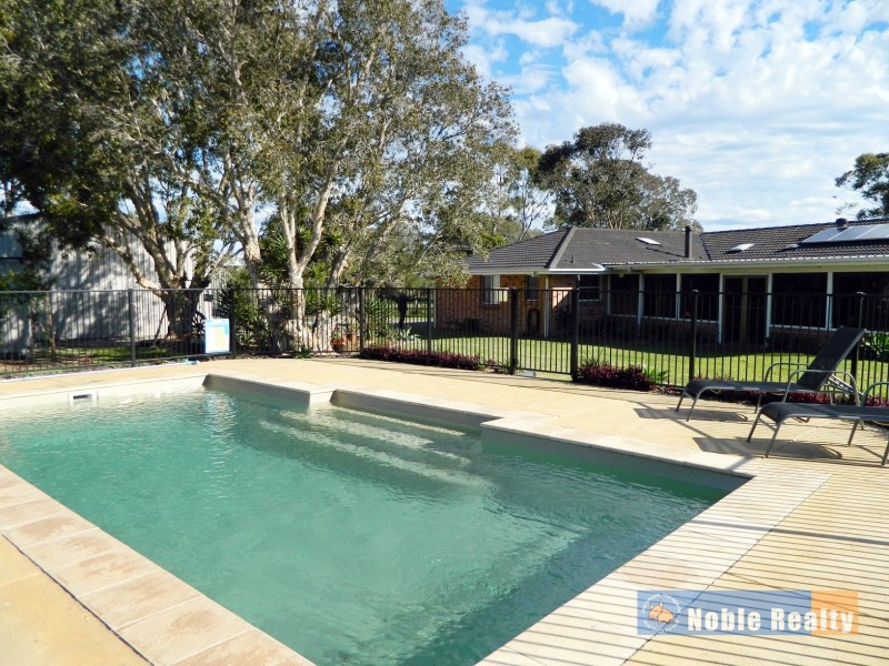 7 Greenfield Place, Forster NSW 2428