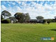 7 Greenfield Place, Forster NSW 2428