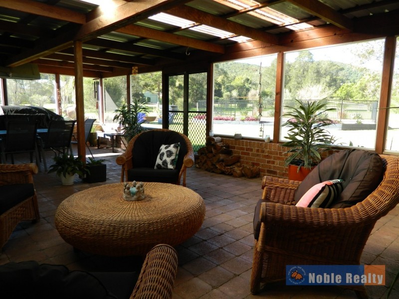 7 Greenfield Place, Forster NSW 2428