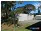 7 Greenfield Place, Forster NSW 2428