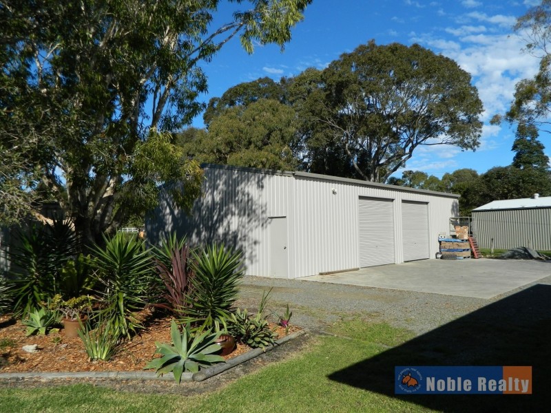 7 Greenfield Place, Forster NSW 2428