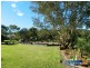 7 Greenfield Place, Forster NSW 2428