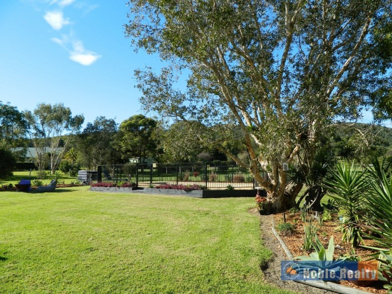 7 Greenfield Place, Forster NSW 2428