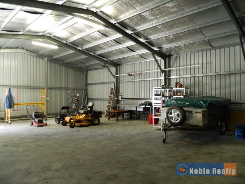 7 Greenfield Place, Forster NSW 2428