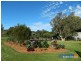 7 Greenfield Place, Forster NSW 2428
